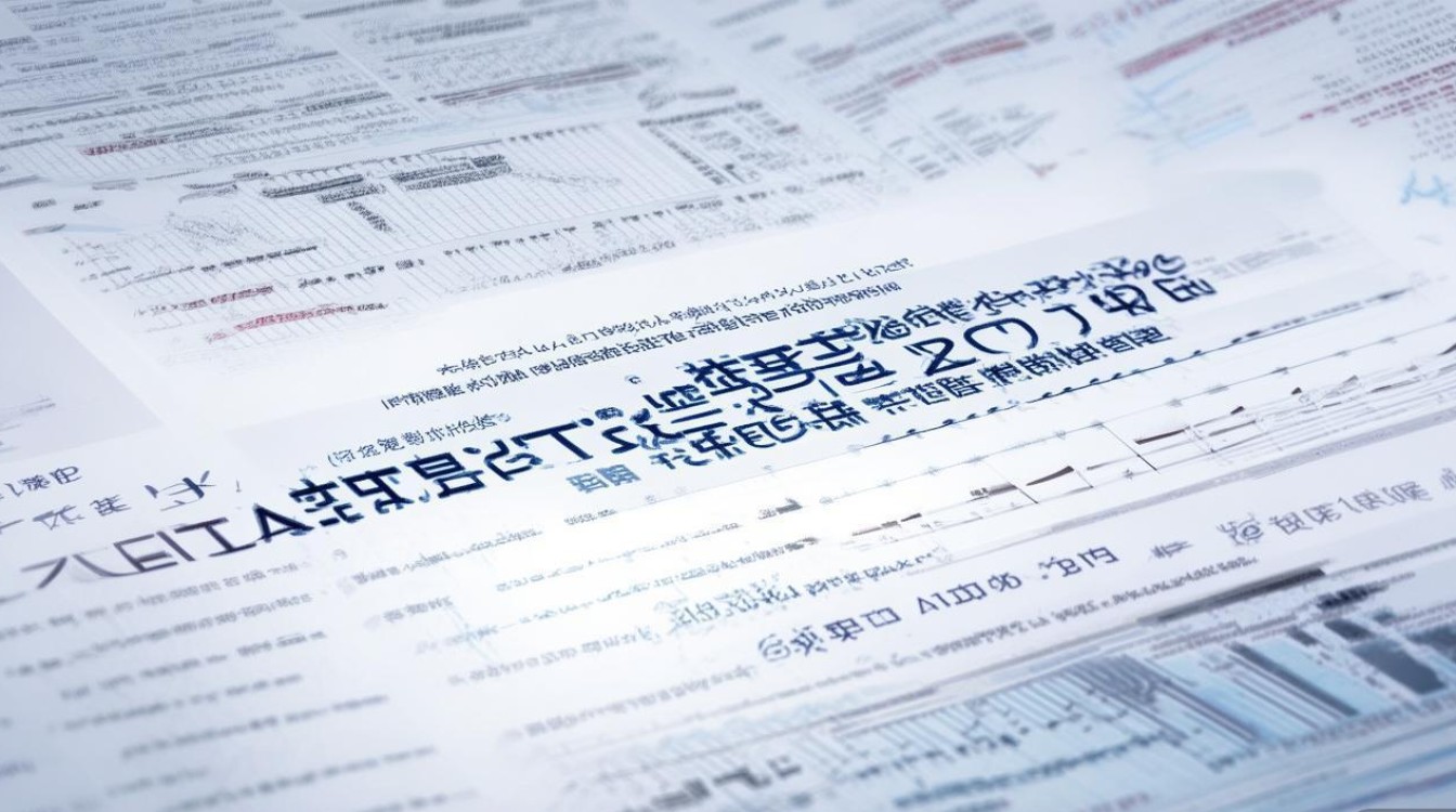 暨南大学在江苏录取分数线是多少，多少分能考上几率大吗