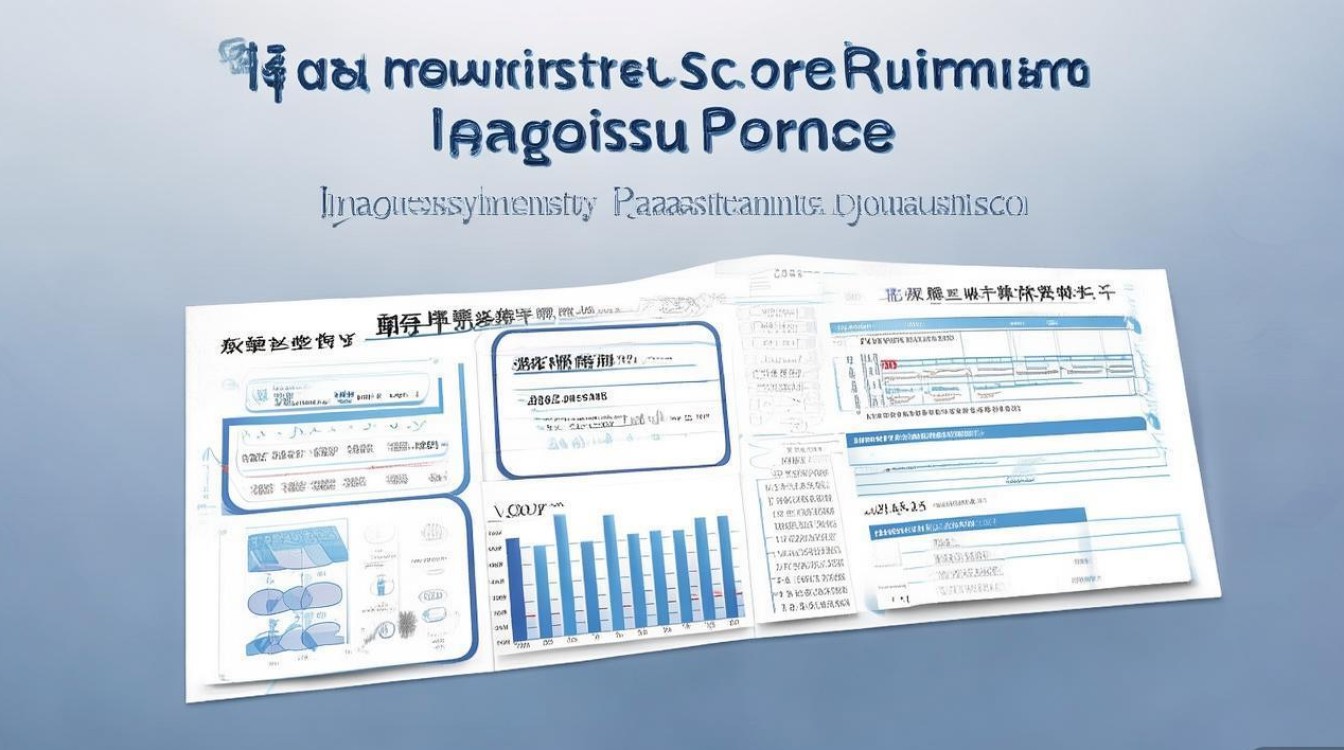 暨南大学在江苏录取分数线是多少，多少分能考上几率大吗