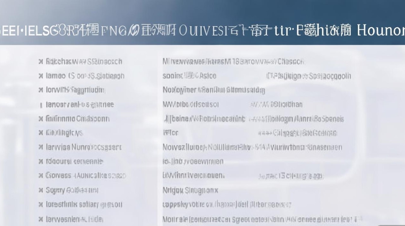 河北省分数线最低的二本大学有哪些，多少分能上？