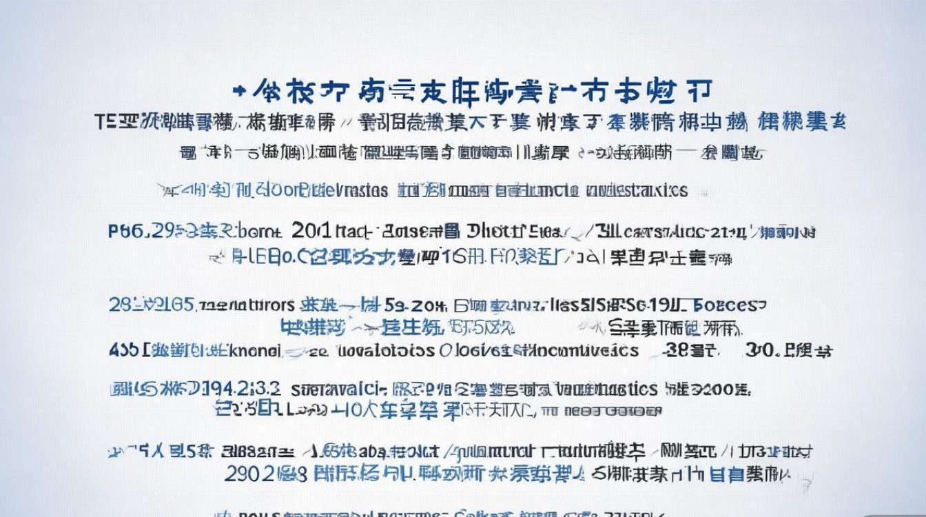 河北省分数线最低的二本大学有哪些，多少分能上？