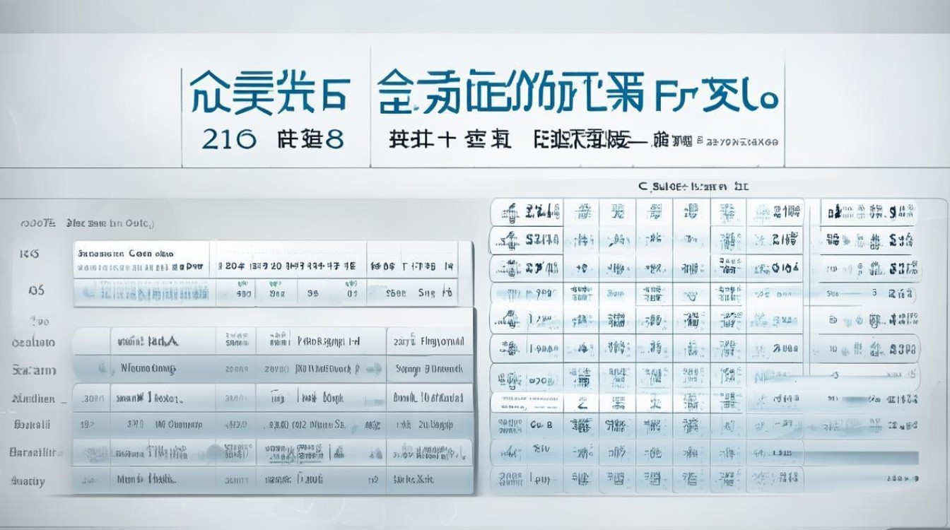 2016高考分数线是多少，各省份一本二本录取线多少