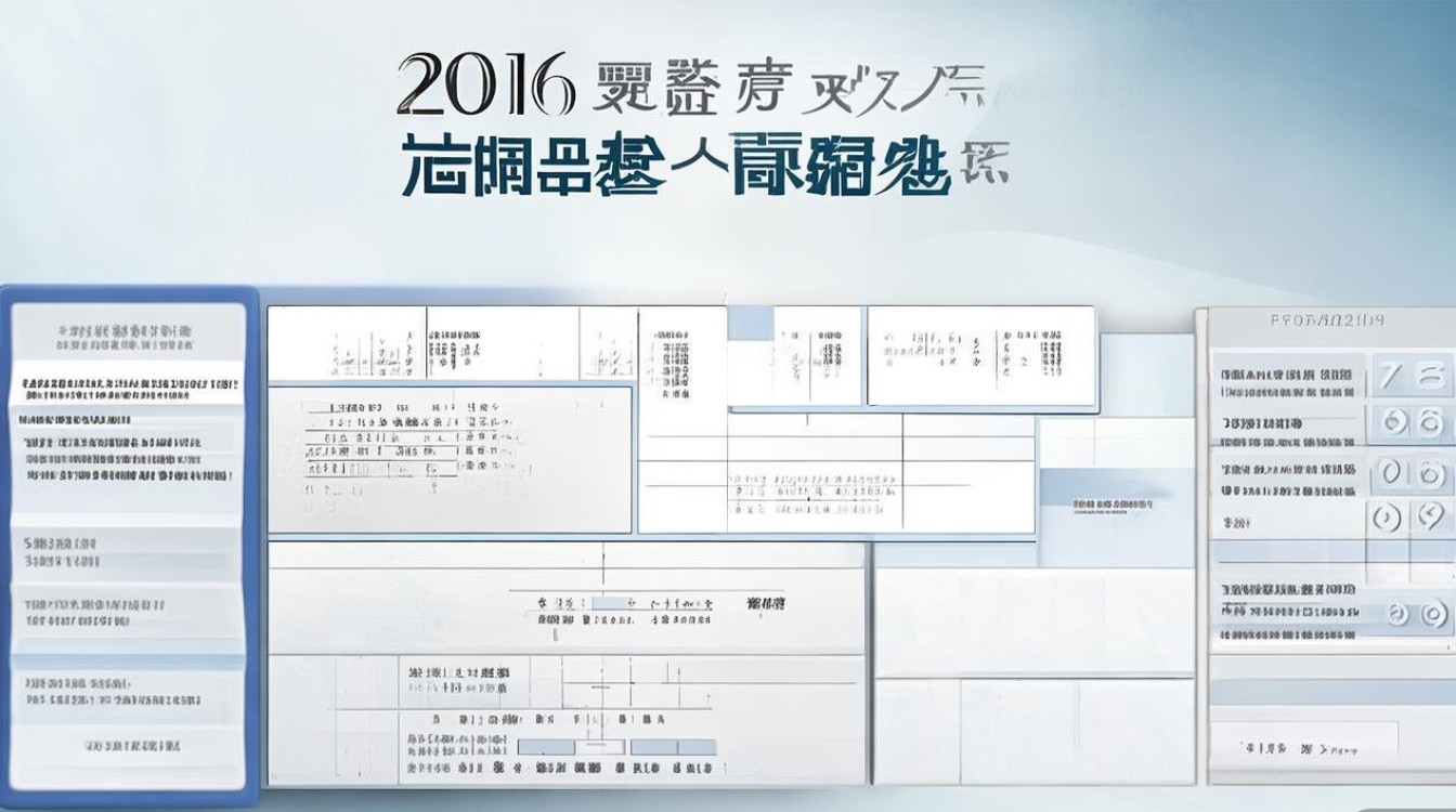 2016高考分数线是多少，各省份一本二本录取线多少