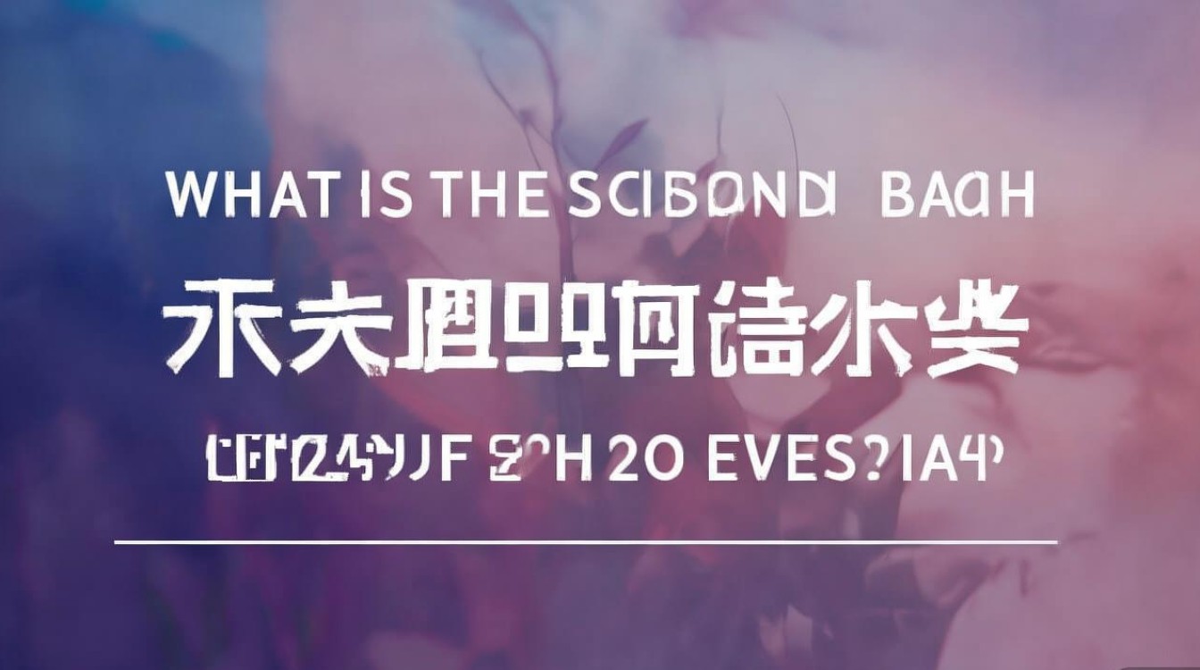 贵州大学二批录取分数线是多少，什么时候出录取结果