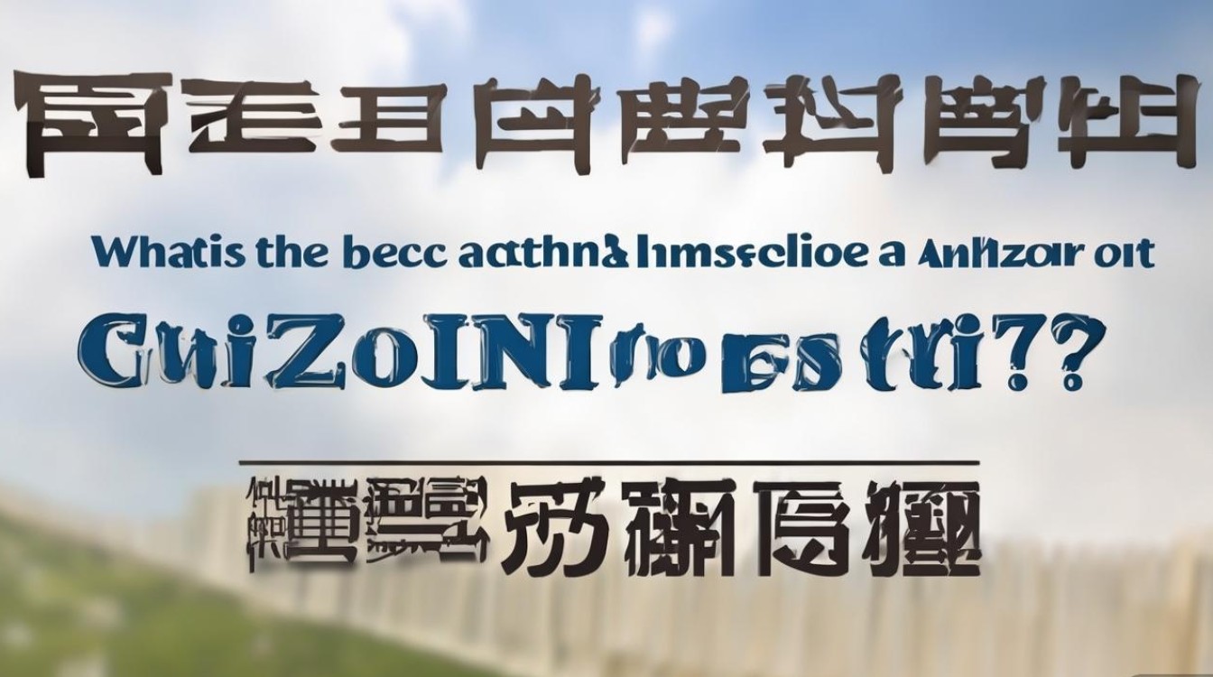贵州大学二批录取分数线是多少，什么时候出录取结果