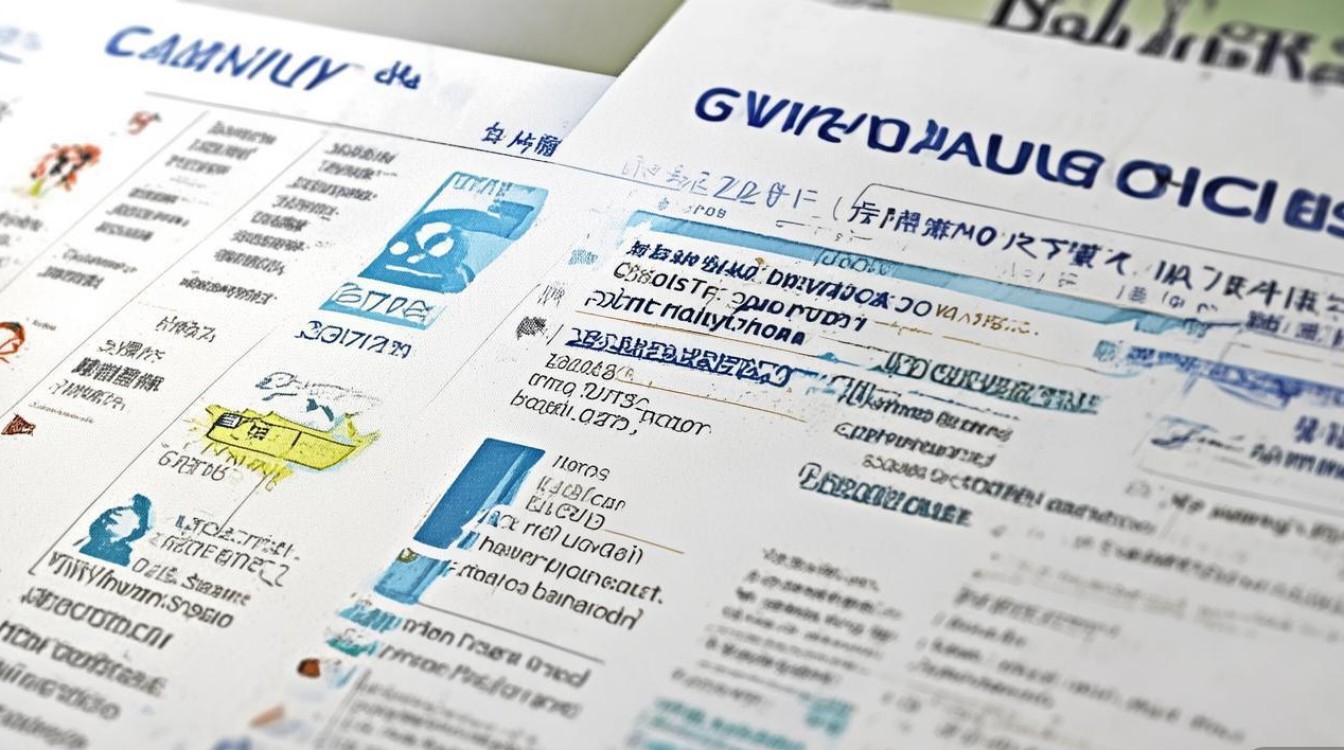 宁夏周边专科学校排名表怎么样，宁夏大专学校有哪些专业