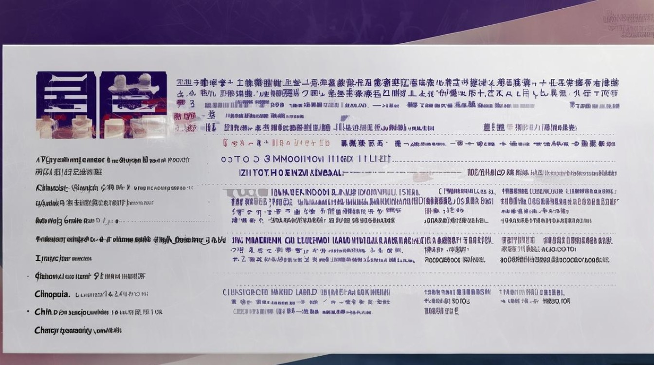 常州大学河南录取线是多少，多少分能考上常州大学