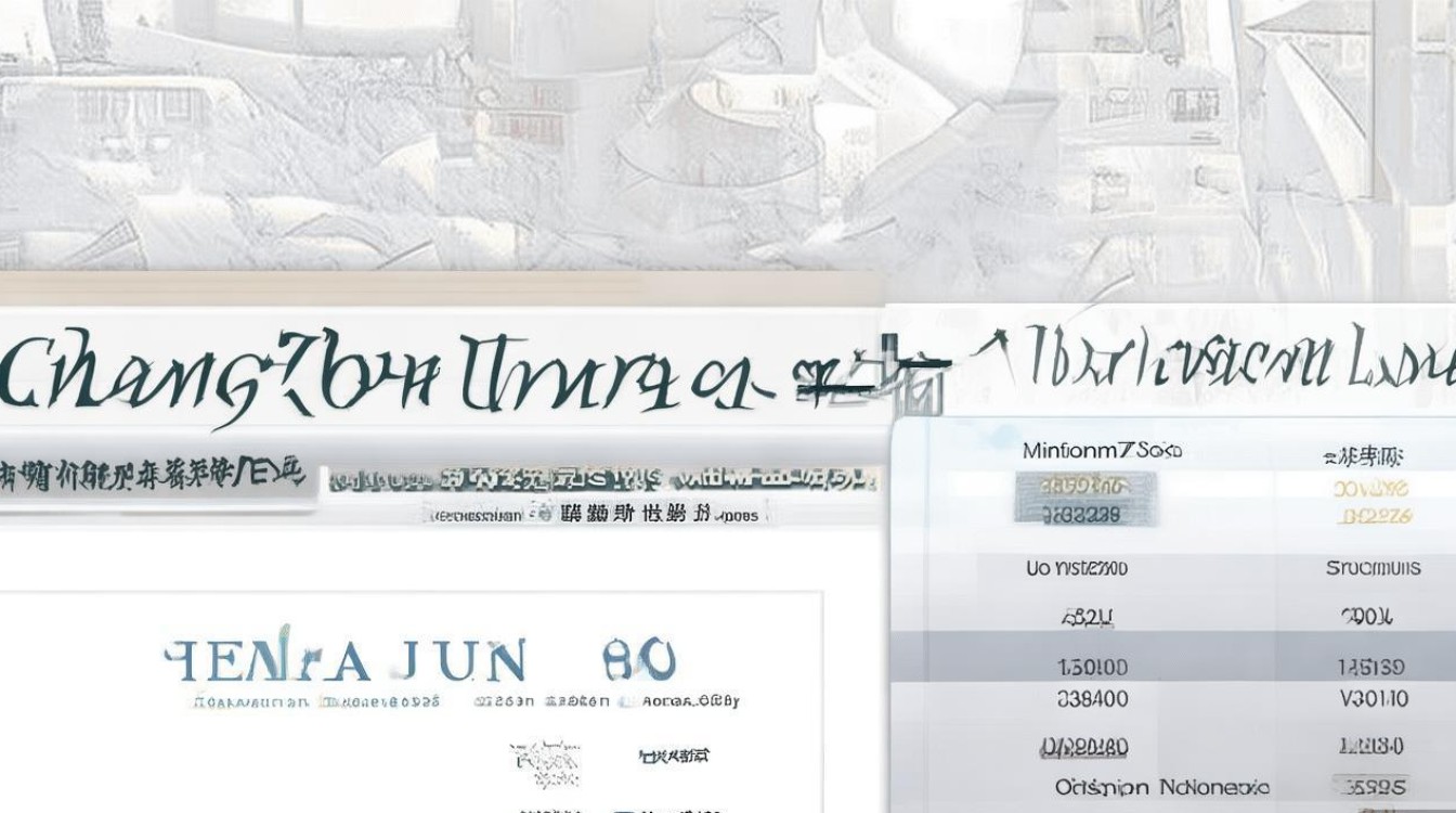 常州大学河南录取线是多少，多少分能考上常州大学