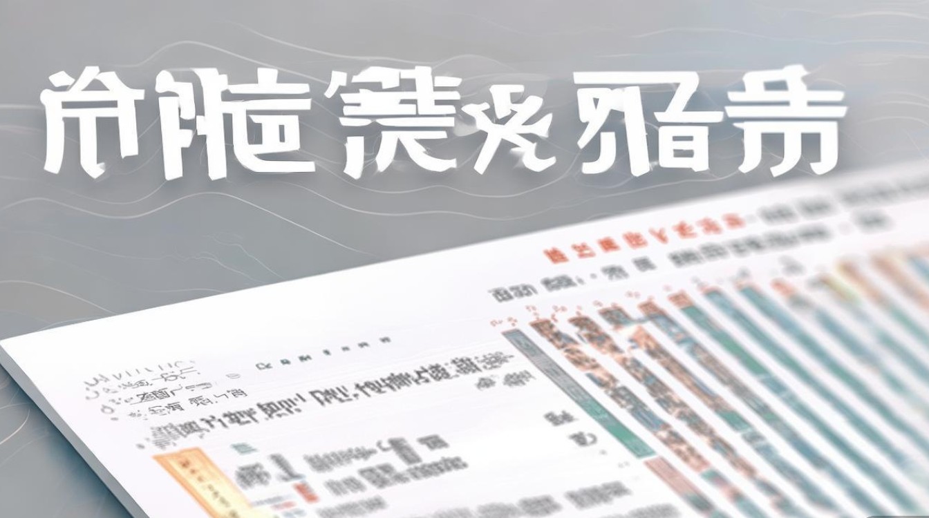 吉林省专科学校全省排名如何，吉林省专科学校公办有哪些？