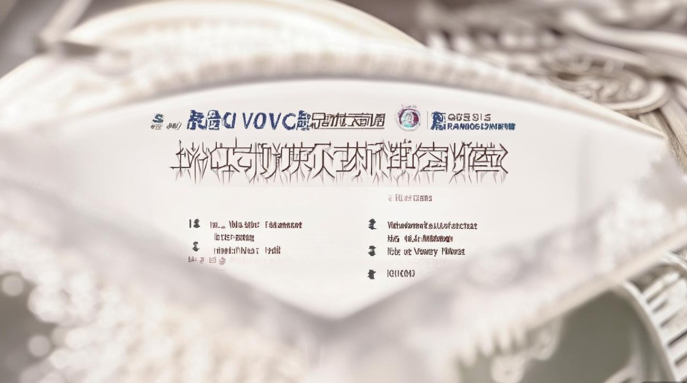 苏州专科学校排名榜哪个好？苏州职业技术学校排名有哪些？