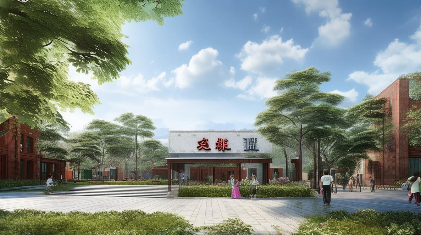 华夏职业学院好吗，值得去吗就业前景如何？