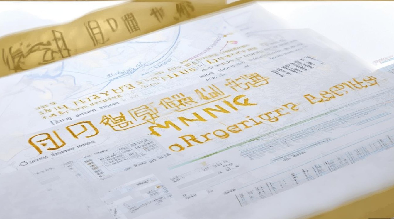 广东财经大学录取分数线是多少，2026年要考多少分才能上