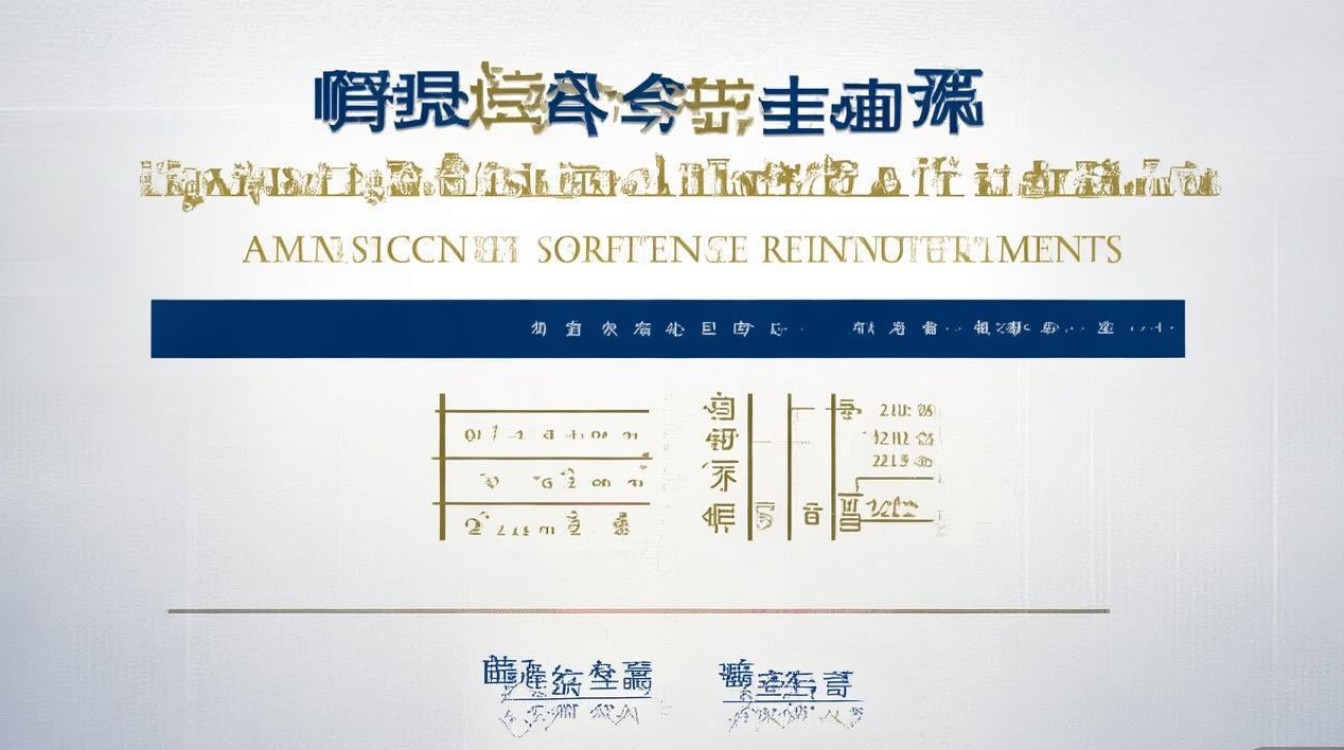 广东财经大学录取分数线是多少，2026年要考多少分才能上
