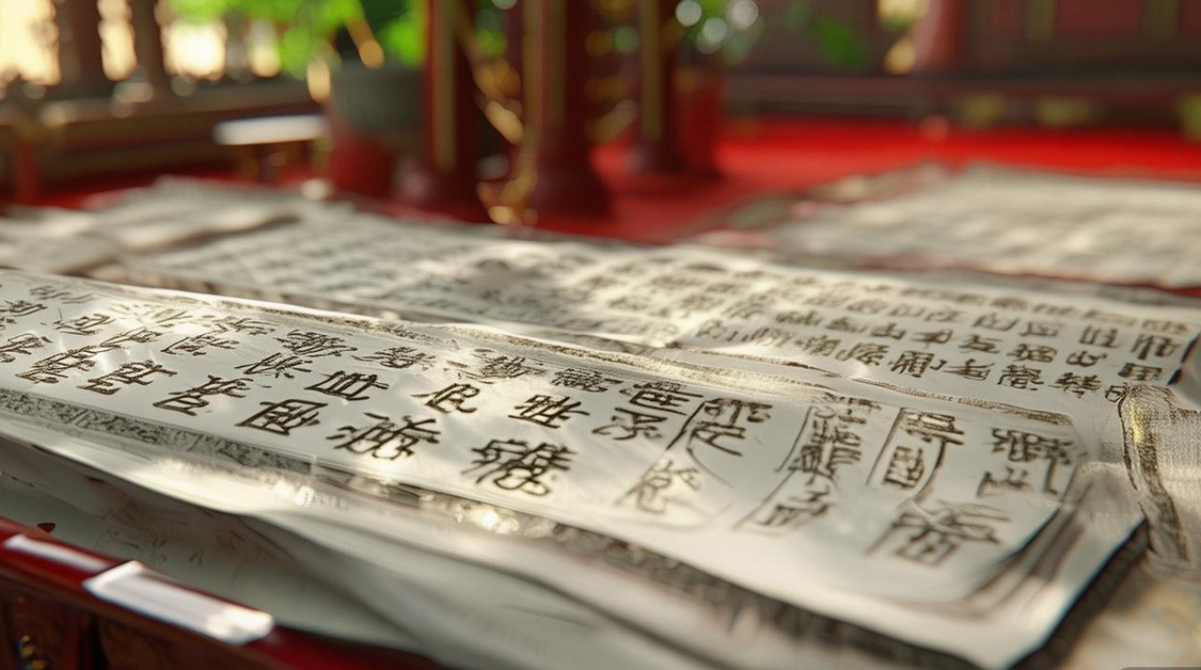 中医药大学录取专业有哪些，哪个专业就业前景好
