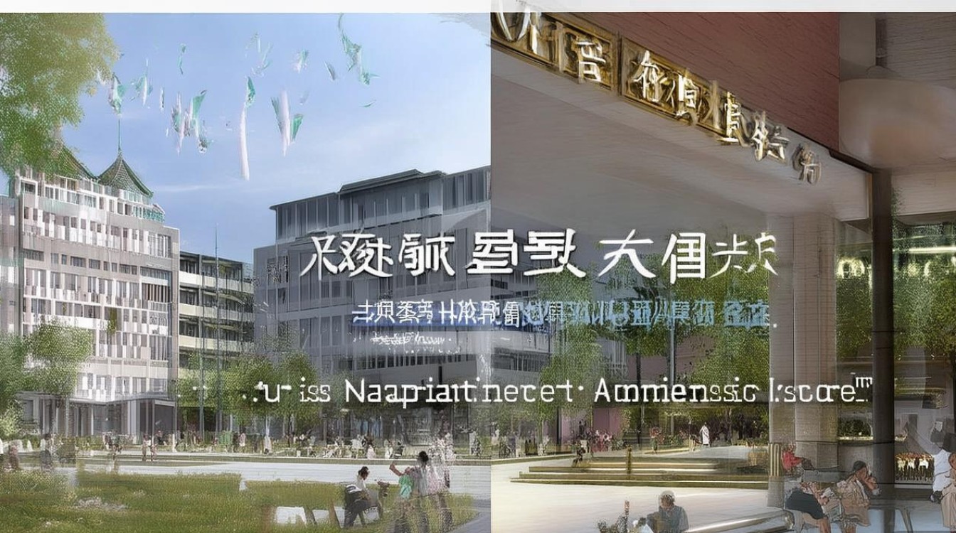 江苏海门职业学院怎么样，录取分数线是多少？