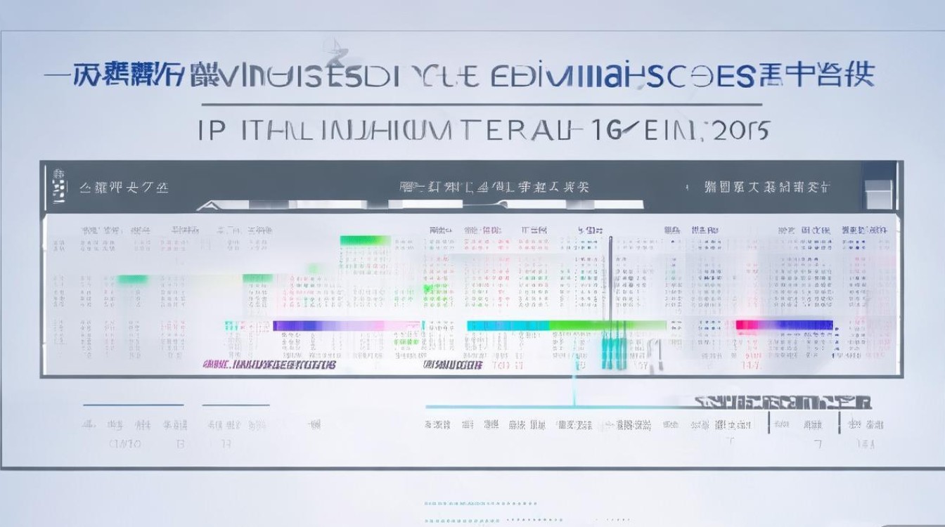 浙江省自主招生最低录取分数线是多少，2026年最低多少分能过