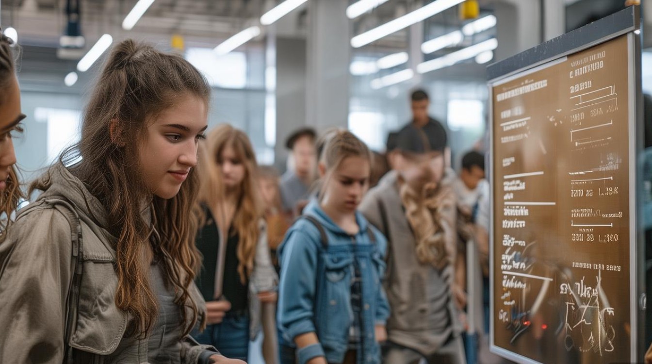 沈阳大学美术生录取分数线是多少，多少分能考上沈阳大学美术专业