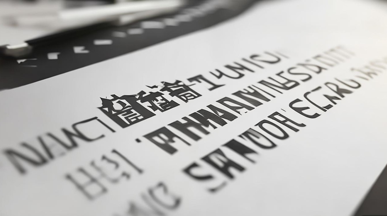 海南大学音乐类录取分是多少，最低录取分是多少？