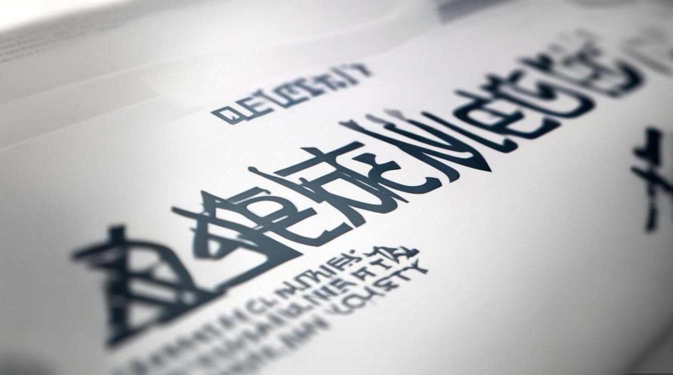 海南大学音乐类录取分是多少，最低录取分是多少？