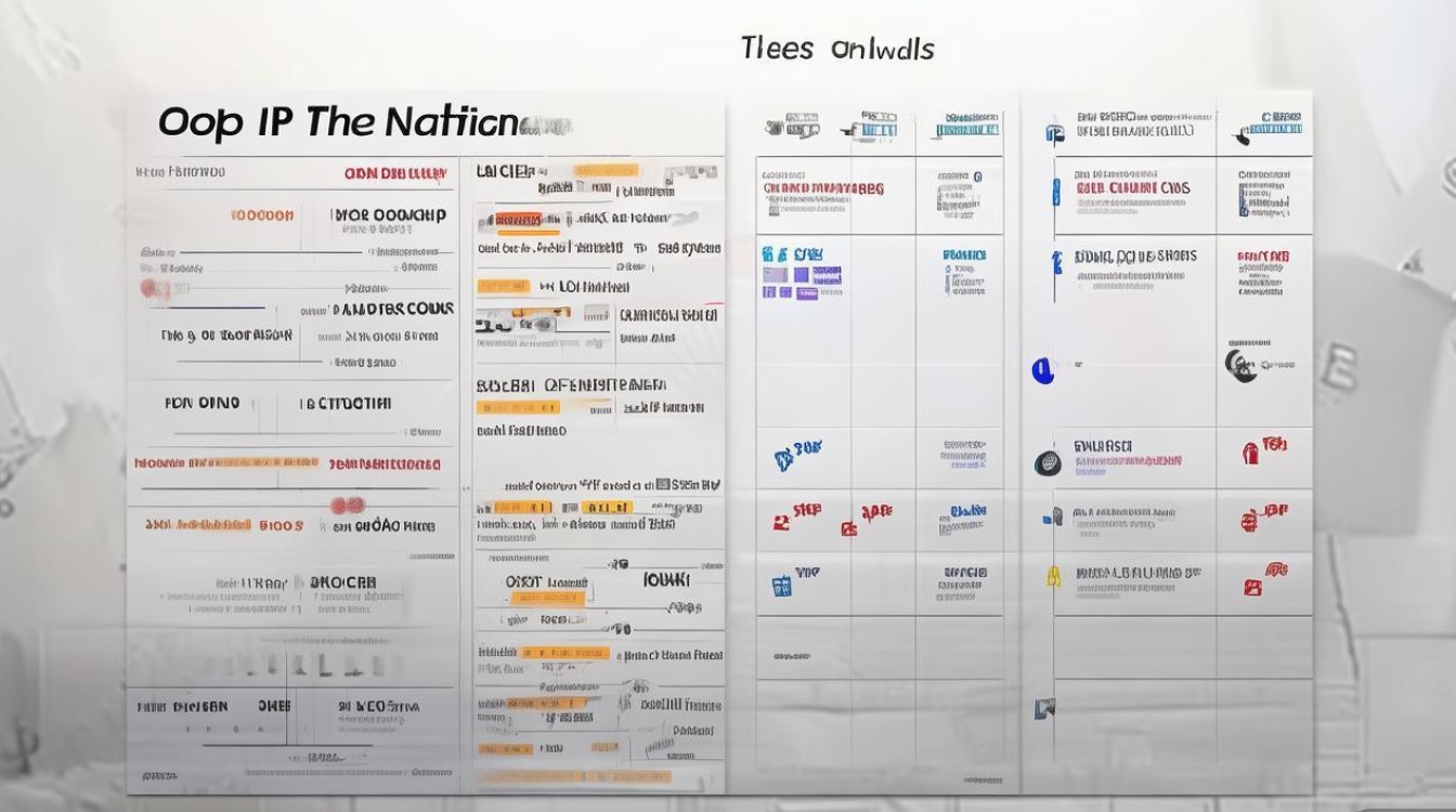 全国专科院校排名前十有哪些？专业排名前十的专科学校怎么选？