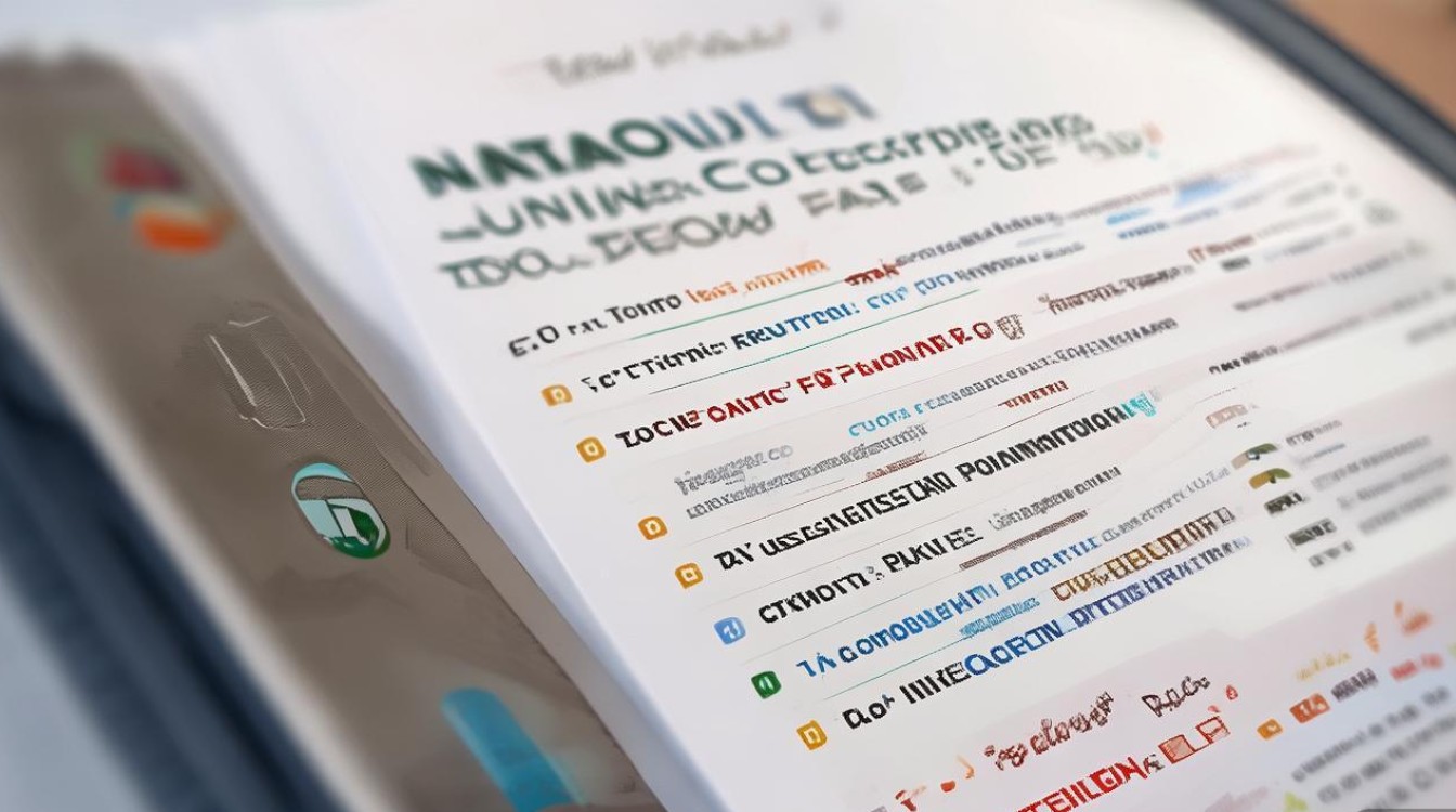 全国专科院校排名前十有哪些？专业排名前十的专科学校怎么选？