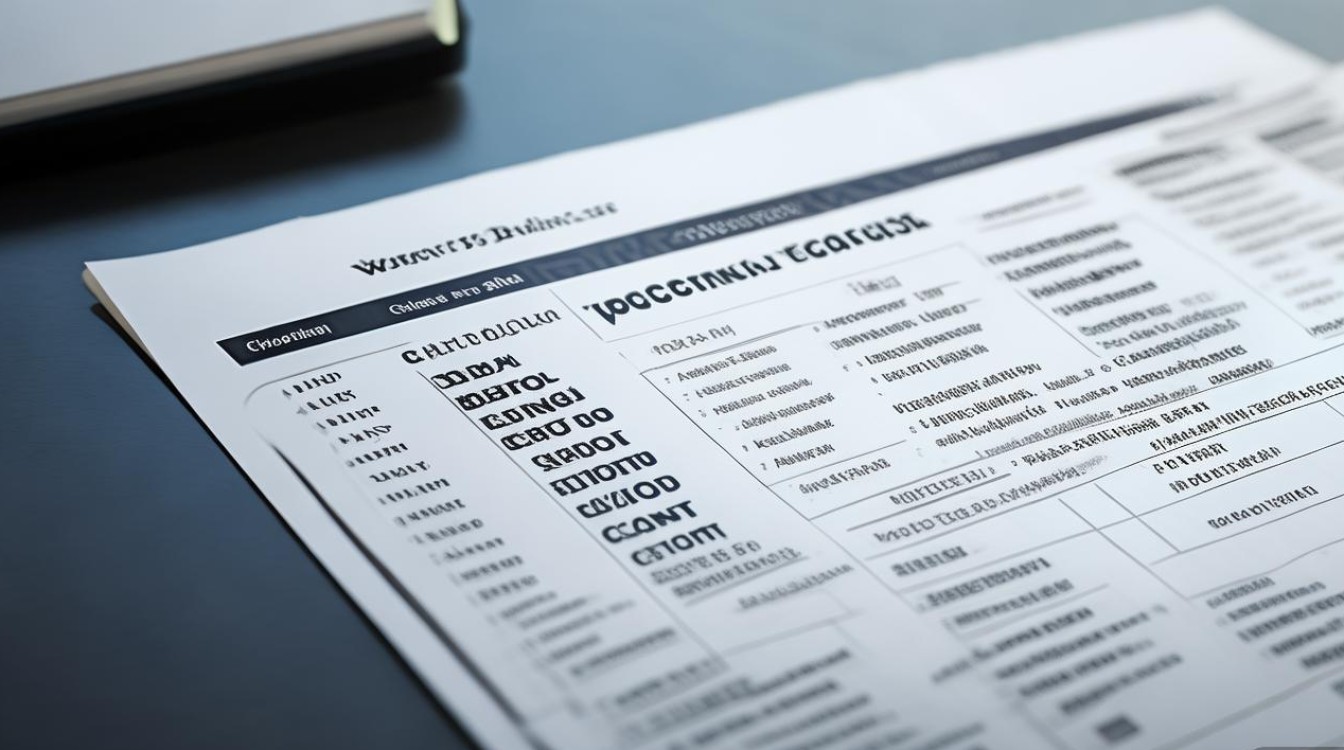 专科学校排名应该去哪看，有哪些比较好的专科学校