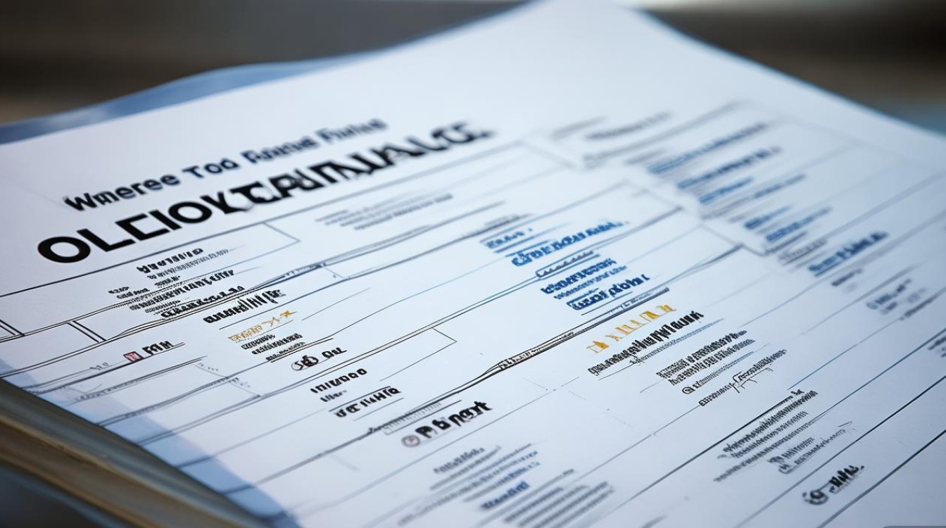 专科学校排名应该去哪看，有哪些比较好的专科学校