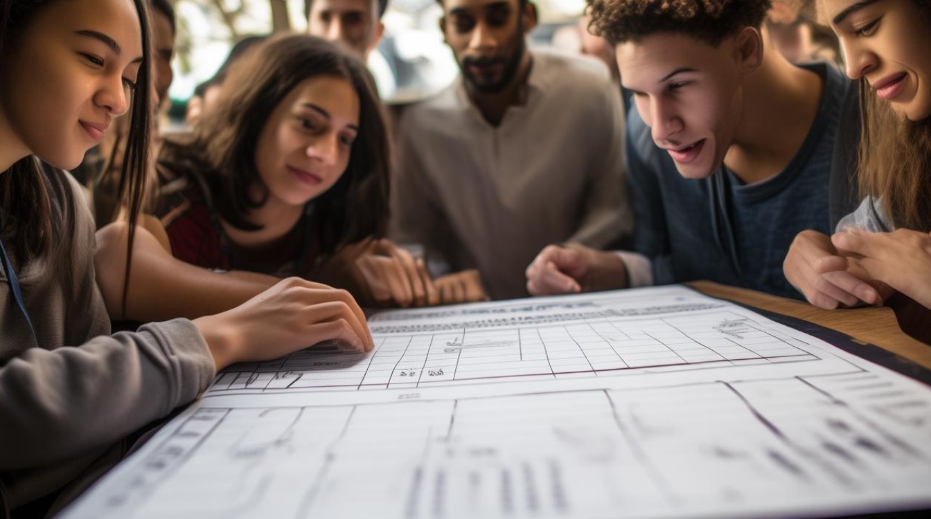 中南大学美术生录取分数线是多少，美术生多少分能被录取