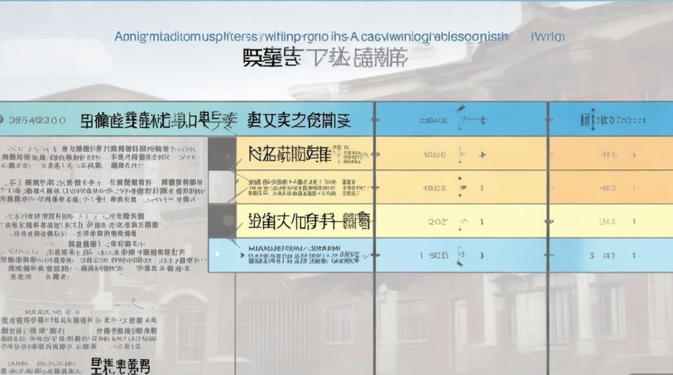 广州大学编导录取方式是什么，需要多少分才能考上？