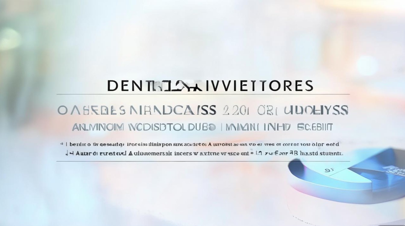 口腔医学大学录取分是多少，最低多少分能考上？