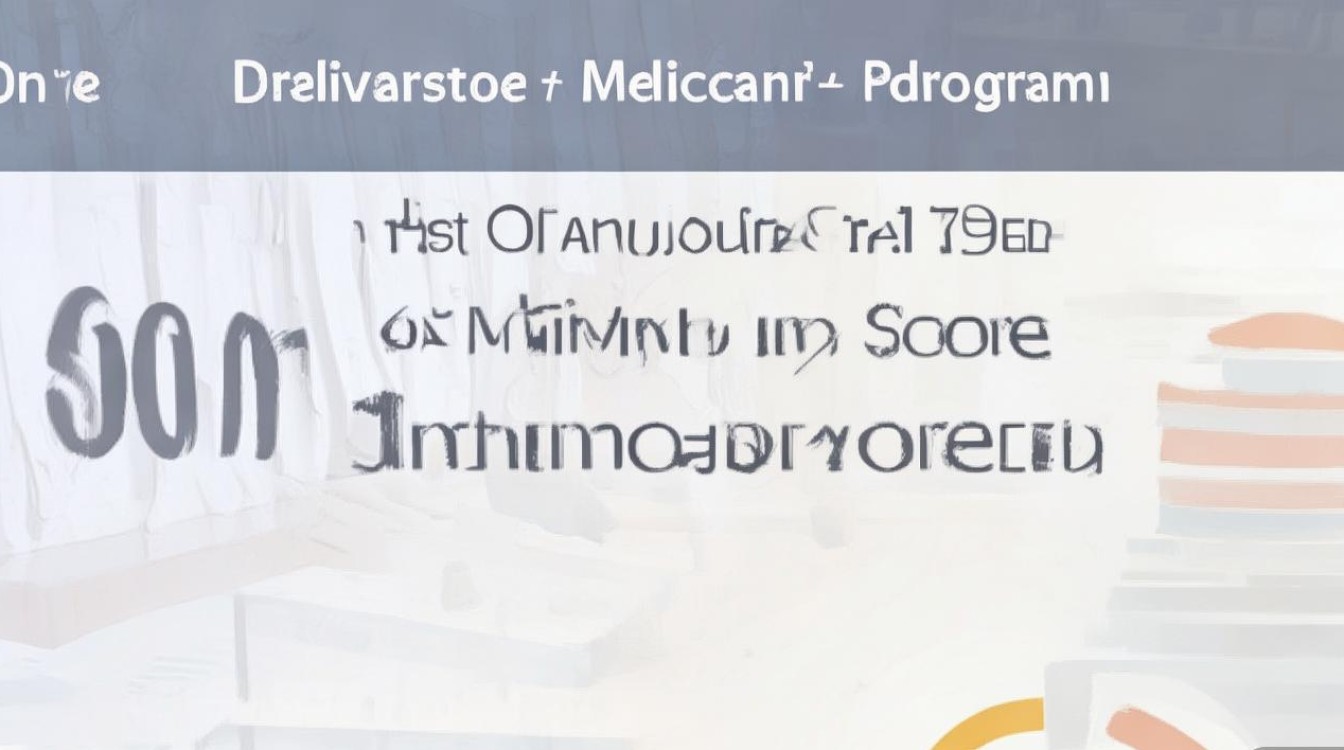 口腔医学大学录取分是多少，最低多少分能考上？