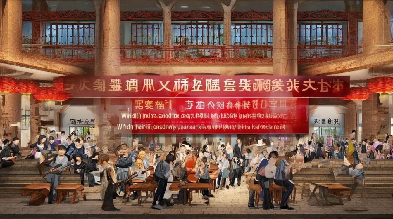 南昌音乐专科学校排名前十？江西技校排名哪家好？