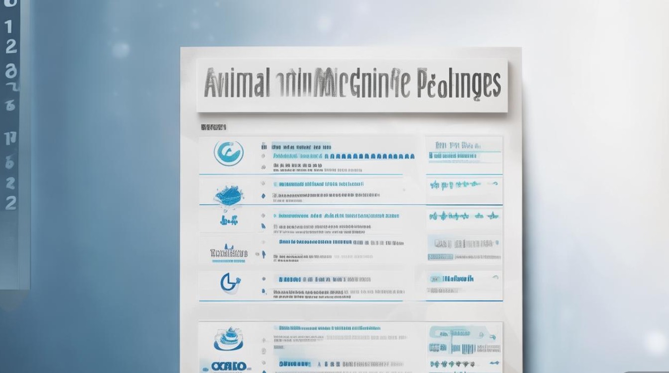 动物医学专科学校排名怎么样？有哪些动物医学学校？