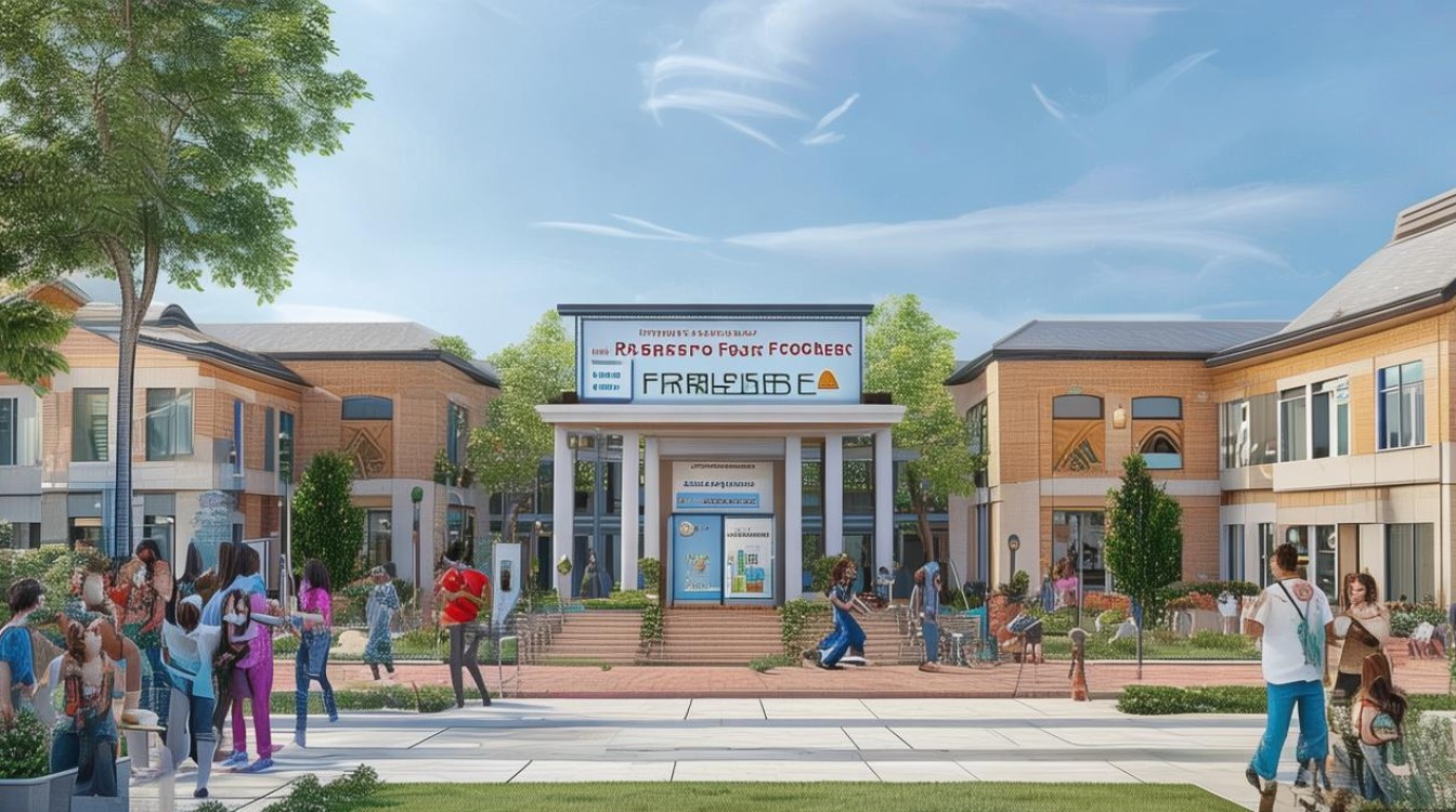 幼师专科学校排名哪个好，全国最好的幼师专科学校有哪些