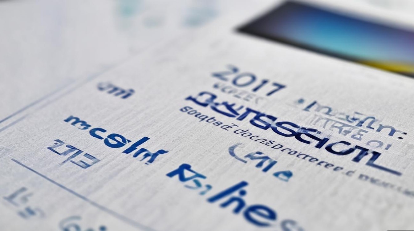 2017山西对口升学分数线？，山西对口升学分数线多少分