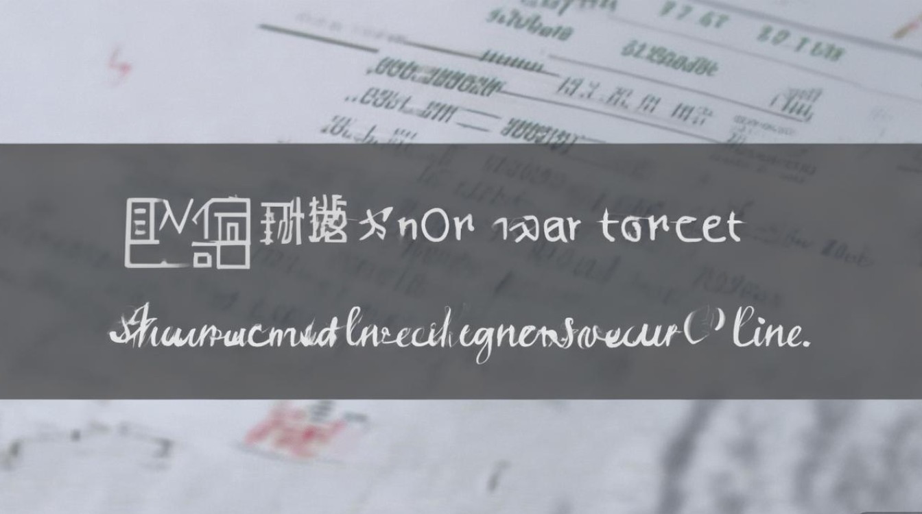 2017山西对口升学分数线？，山西对口升学分数线多少分