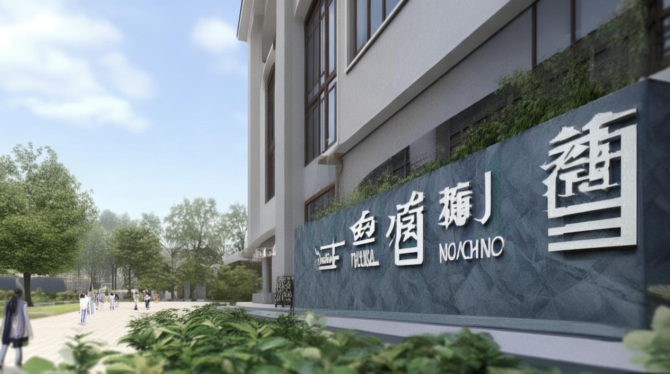 贵州医职业学院怎么样，录取分数线是多少？