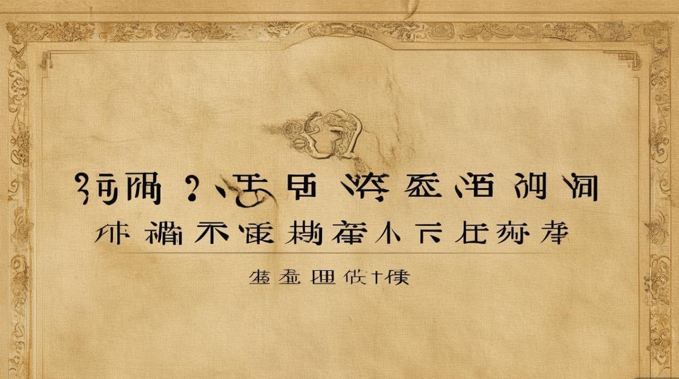 东北业大学录取线是多少，2026年最低多少分能考上？