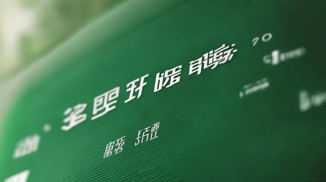 湖南大学录取分数线是多少，最低多少分能上？