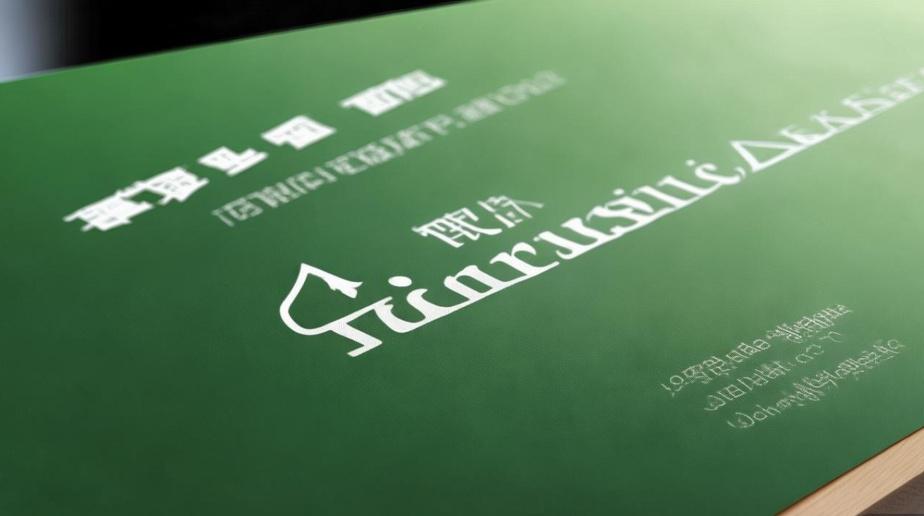 湖南大学录取分数线是多少，最低多少分能上？