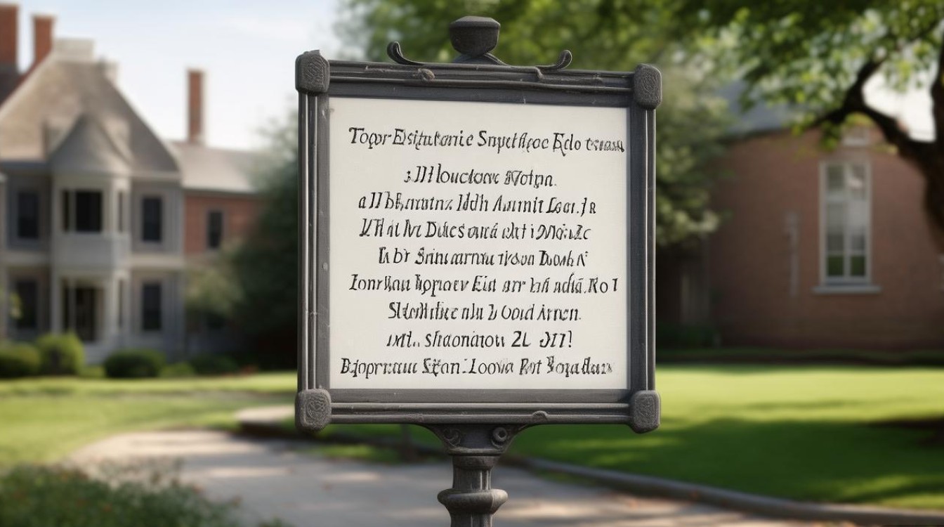 保险学专科学校排名有哪些？保险学专业值得报吗？