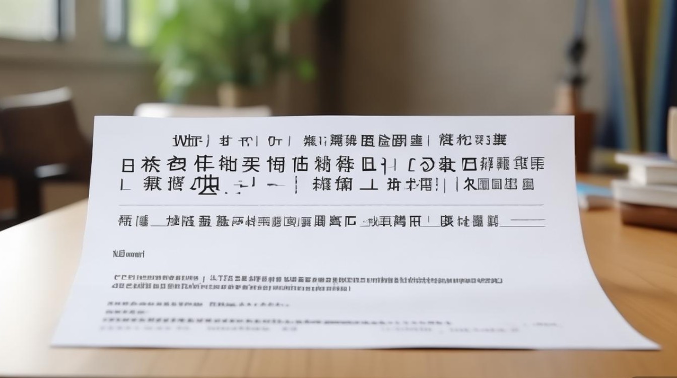 山东大学录取结果什么时候出？录取通知书邮寄了吗？