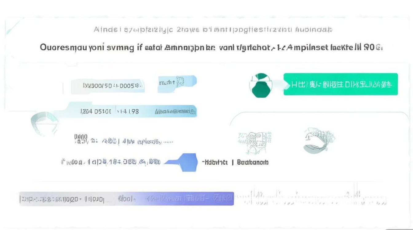 鲁东大学余缺录取情况如何，鲁东大学还有补录名额吗？