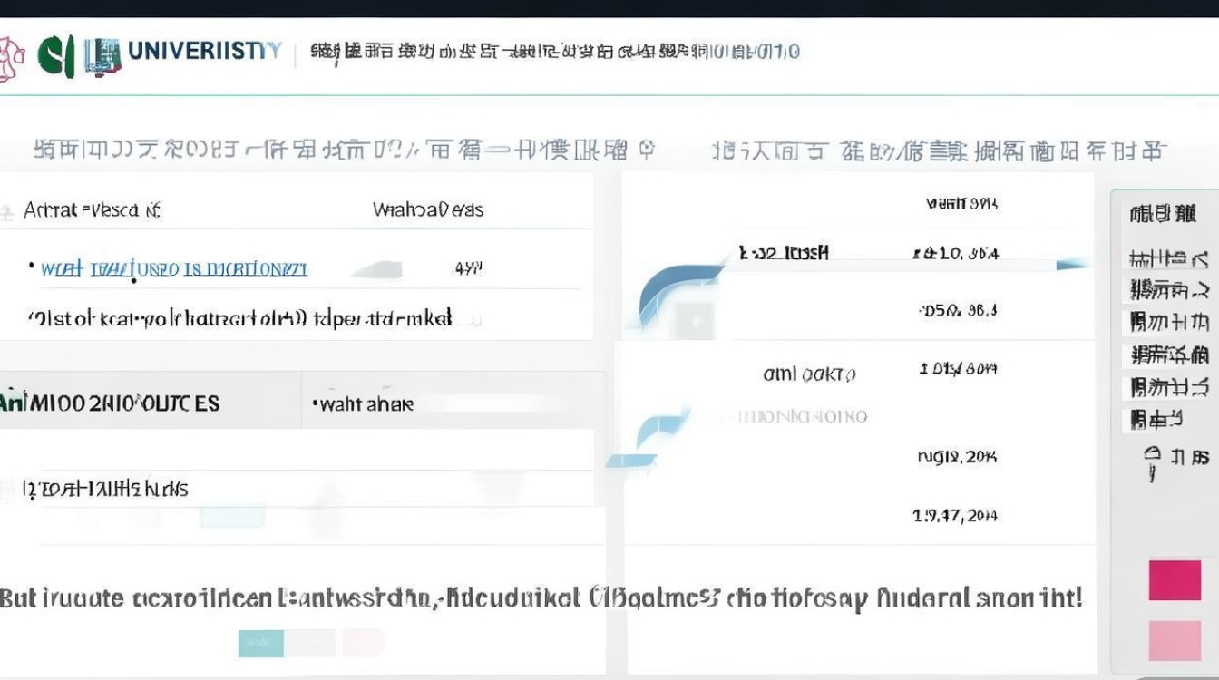 鲁东大学余缺录取情况如何，鲁东大学还有补录名额吗？