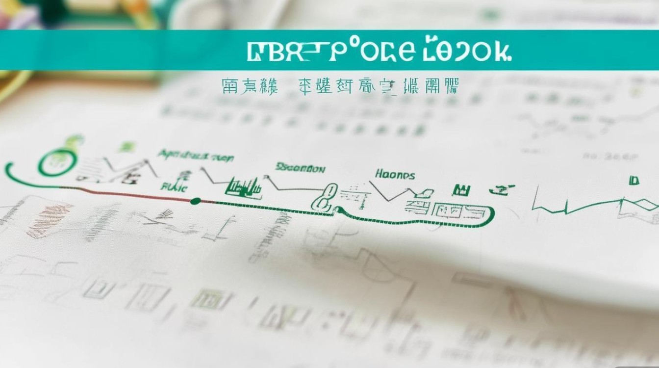 湖北中医大学录取进程如何，录取结果什么时候出？