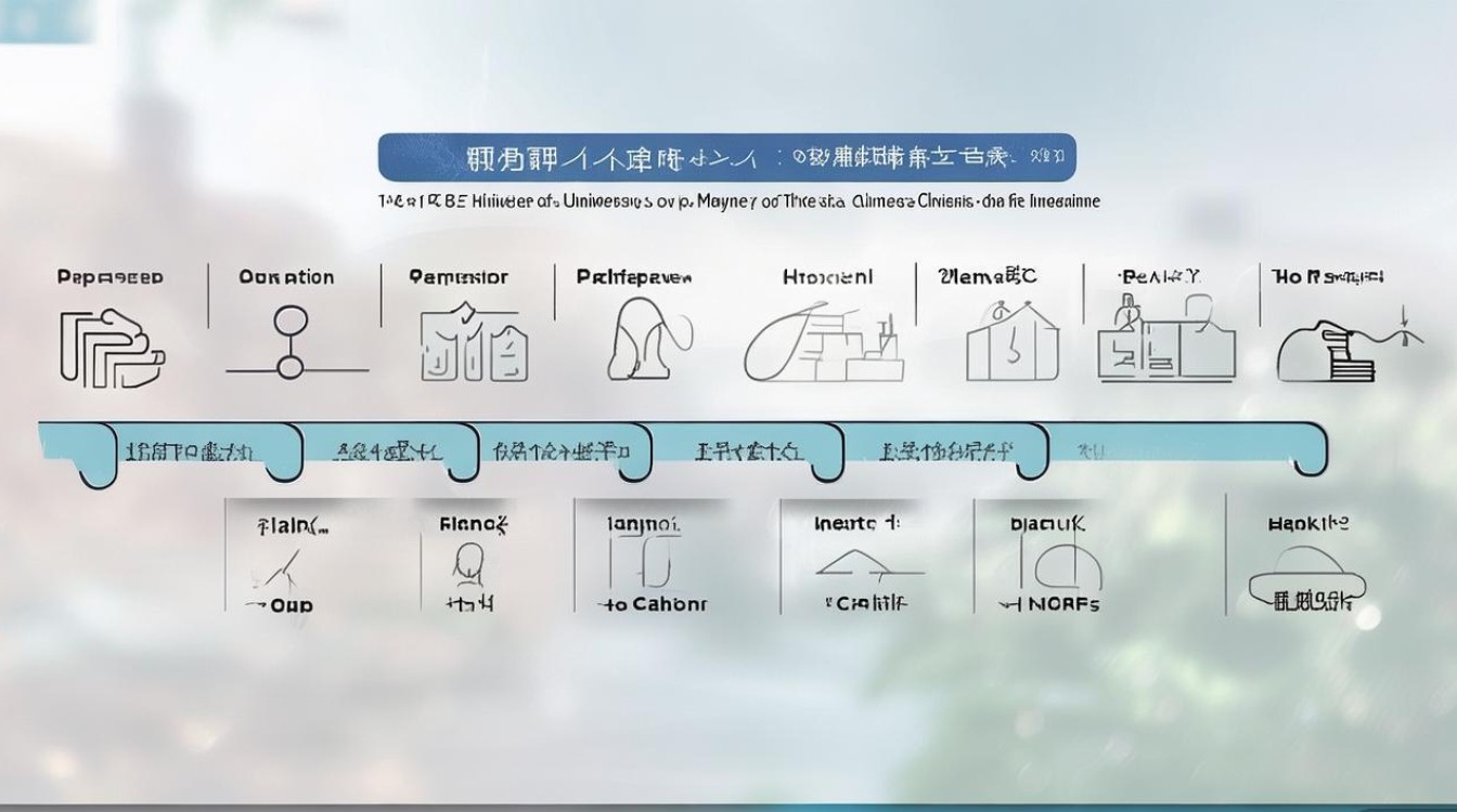 湖北中医大学录取进程如何，录取结果什么时候出？