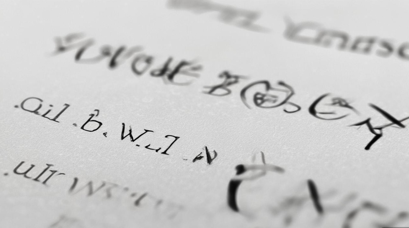 新疆大学高招录取分数线多少？录取结果什么时候出？