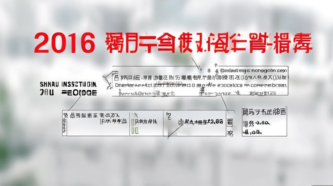 哈工大威海2016山东录取分数线是多少，多少分能上？