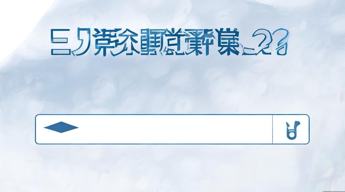大学录取结果怎么查，报考大学录取状态在哪里查？