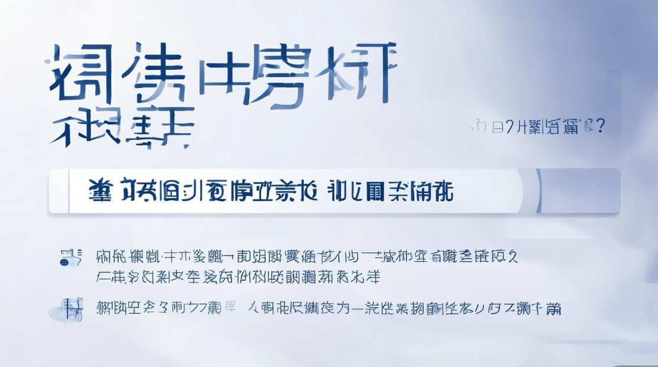 大学录取结果怎么查，报考大学录取状态在哪里查？