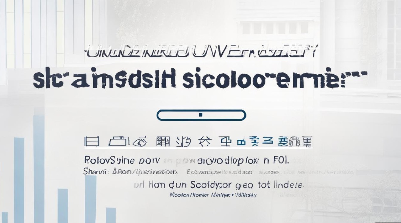 湖南大学山西录取分数线是多少，山西考生多少分能考上？
